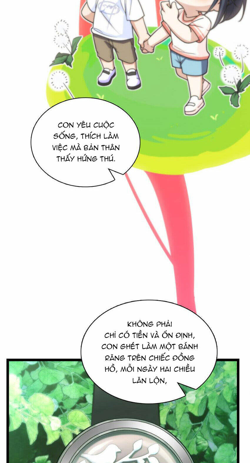 Trang 47