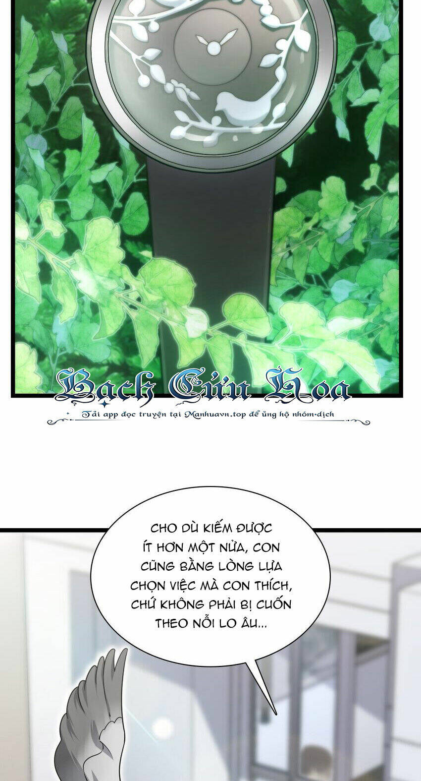 Trang 48