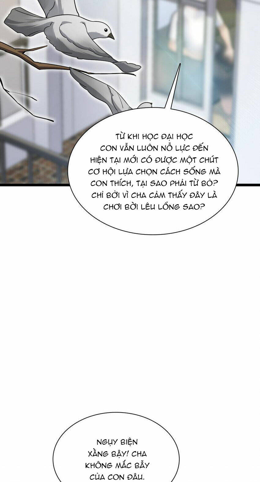 Trang 49
