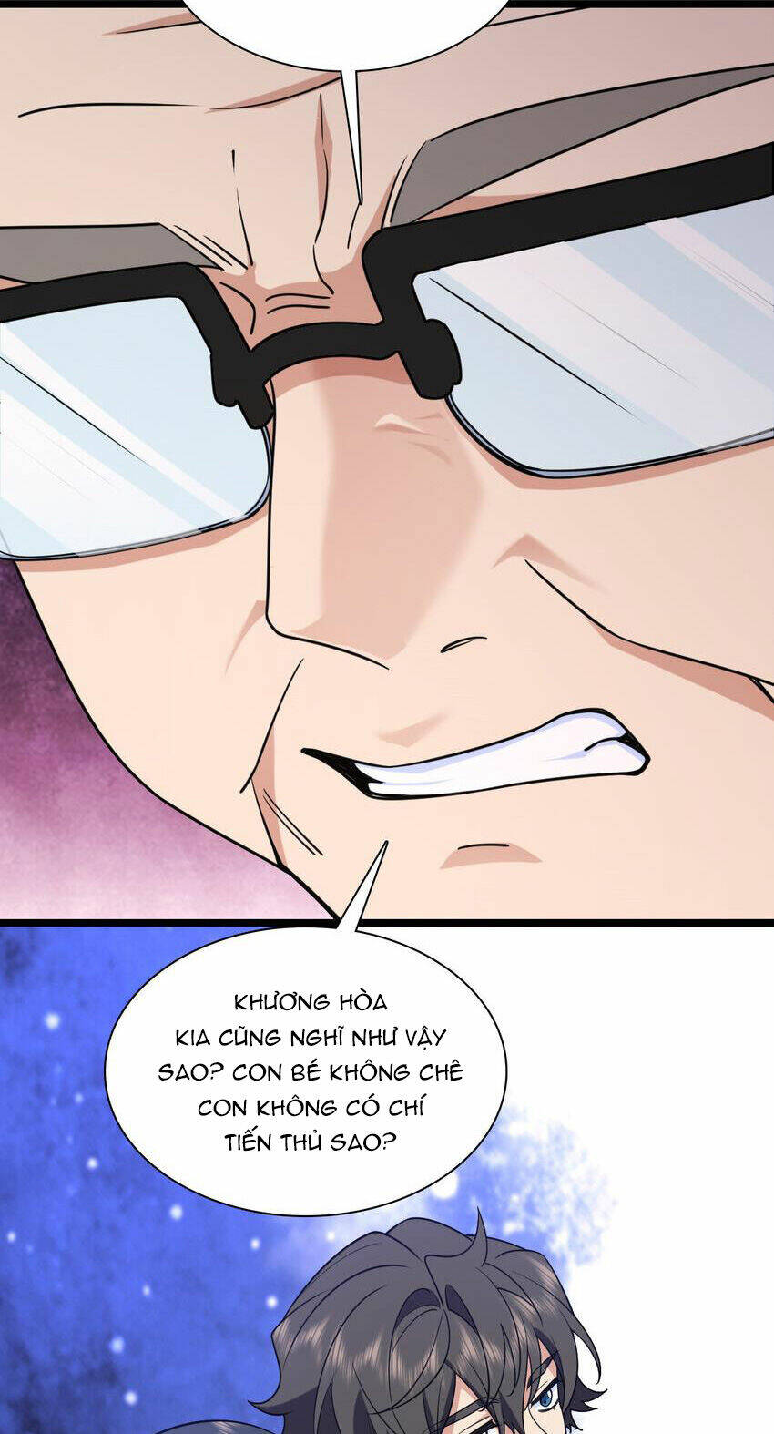 Trang 50