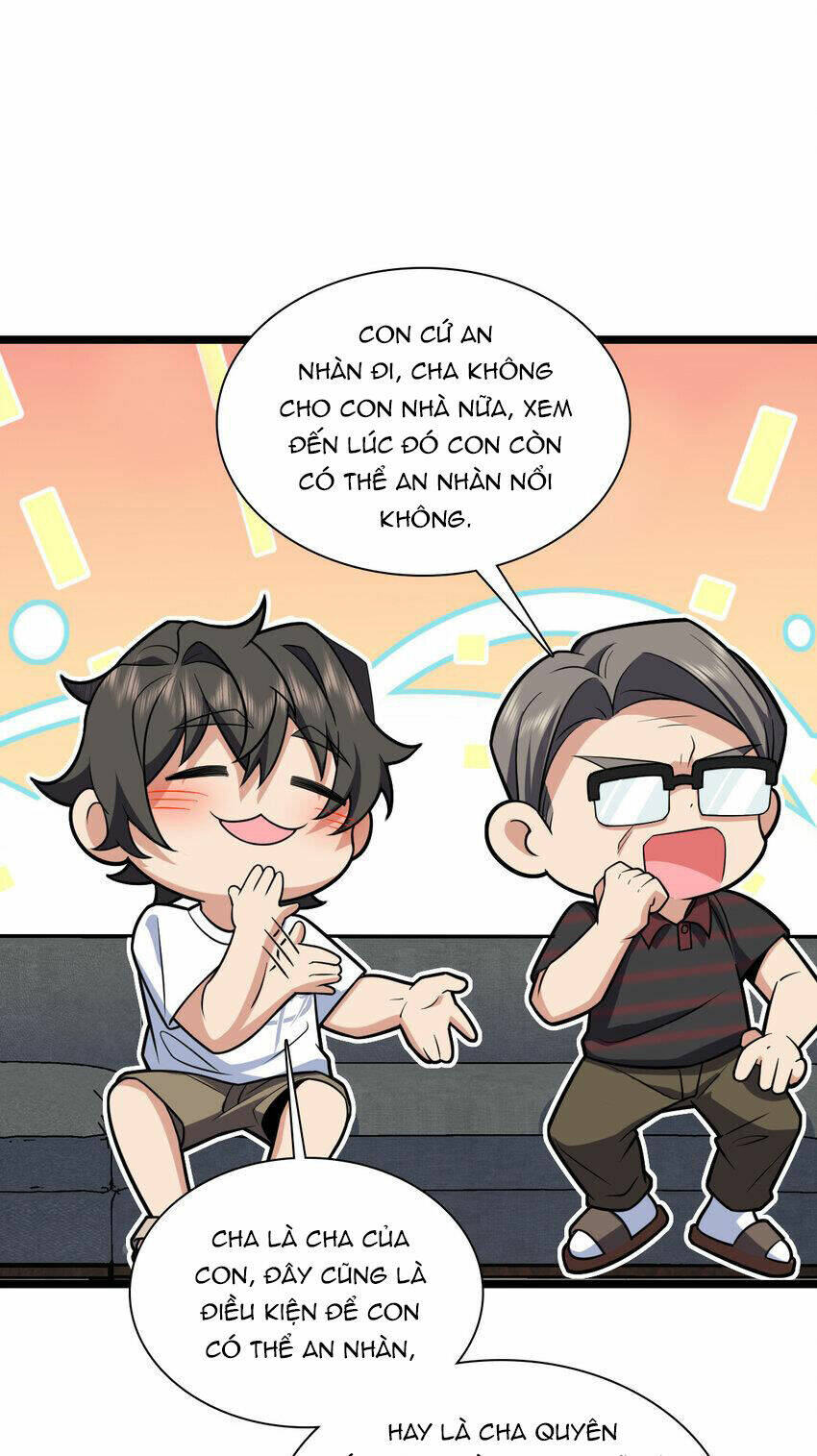 Trang 58