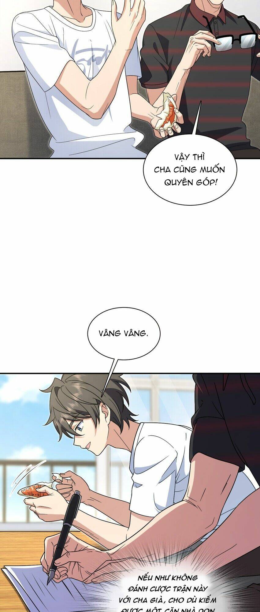 Trang 1