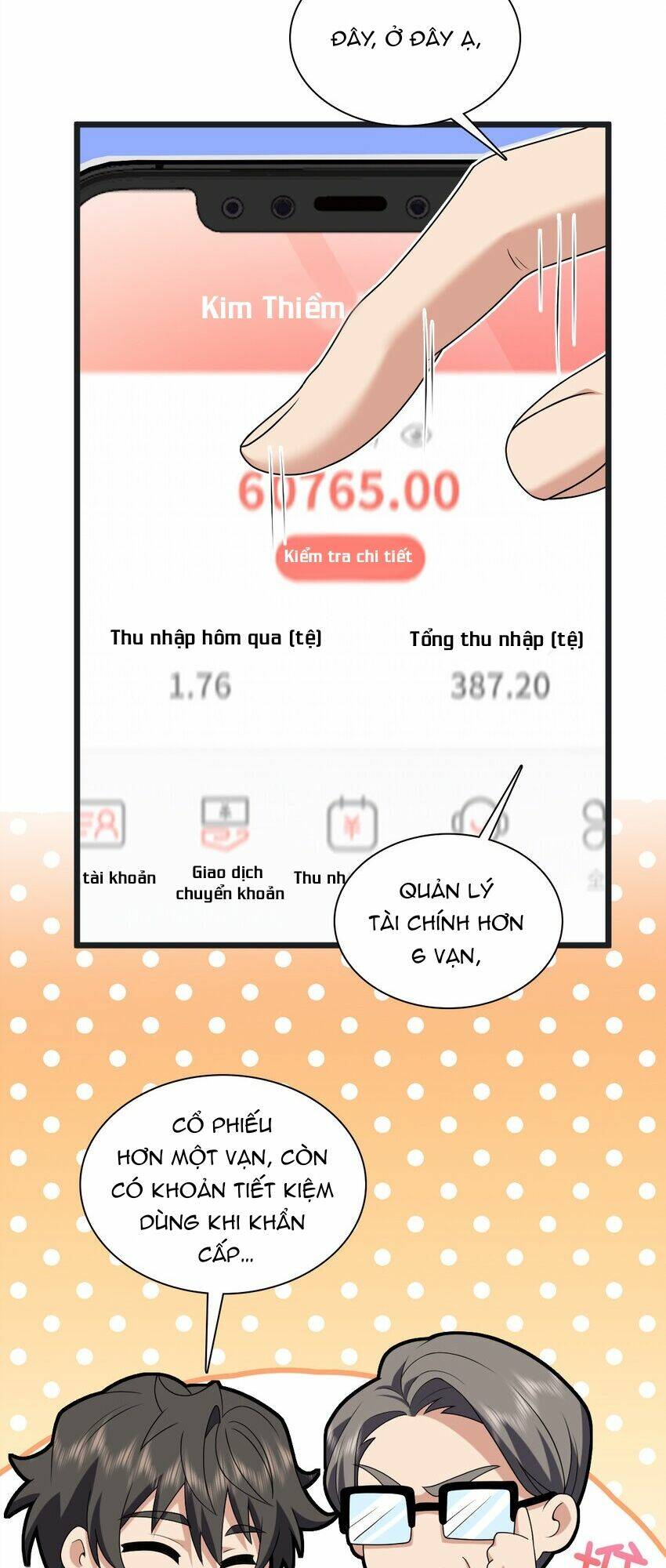 Trang 13