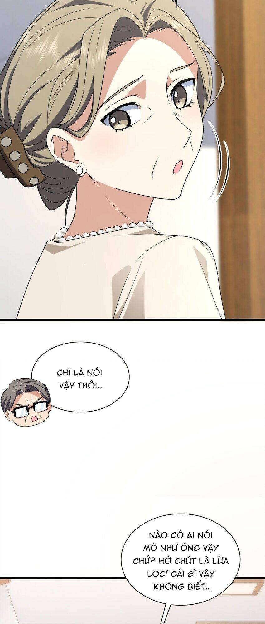 Trang 30