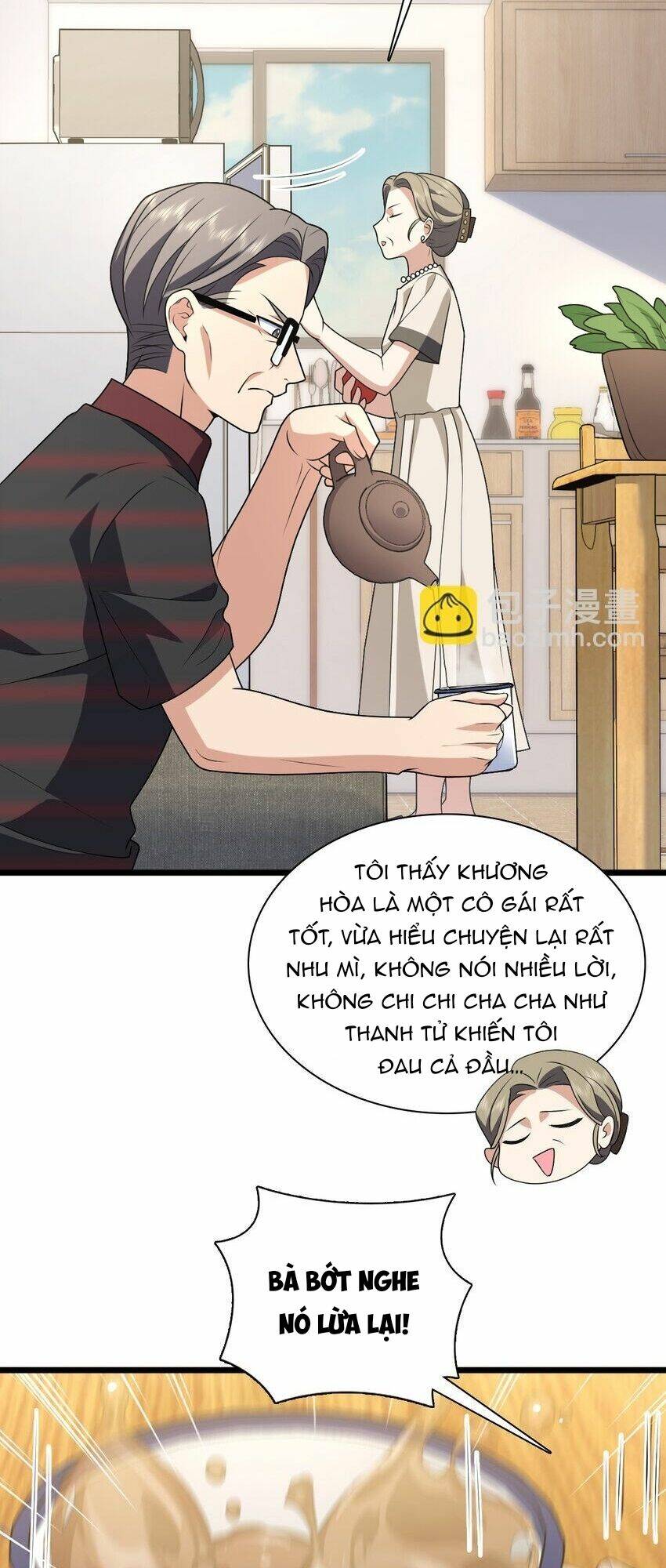 Trang 31