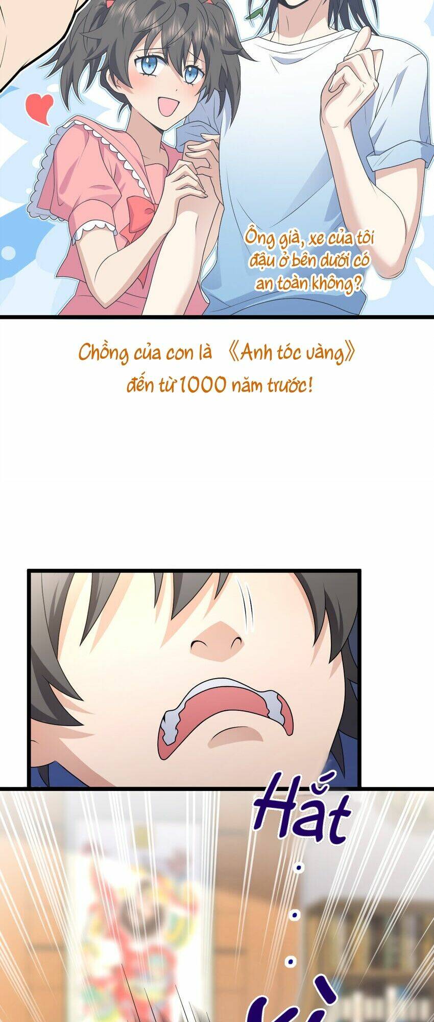 Trang 34