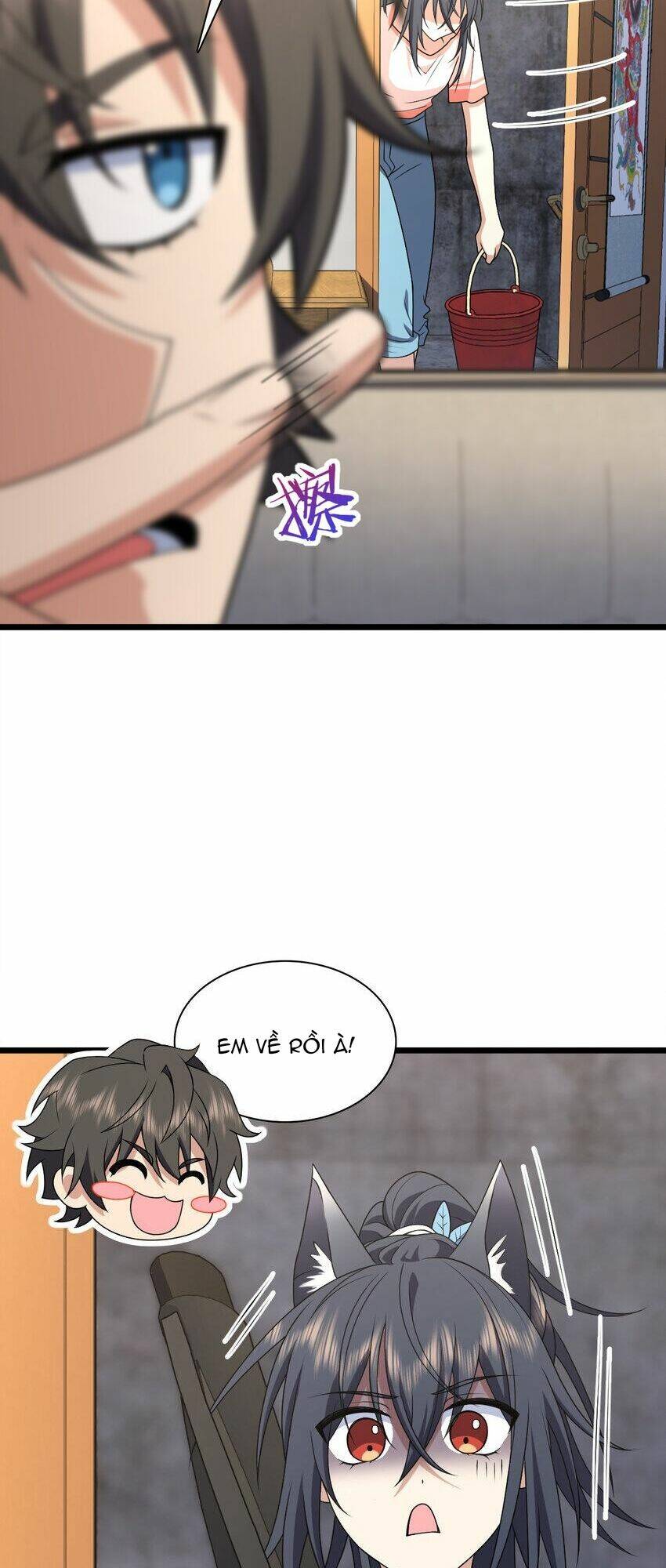 Trang 36