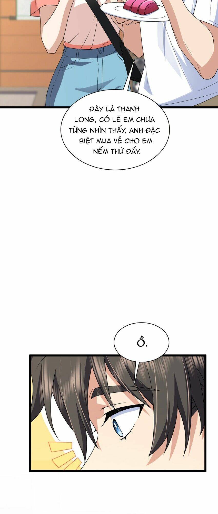 Trang 47
