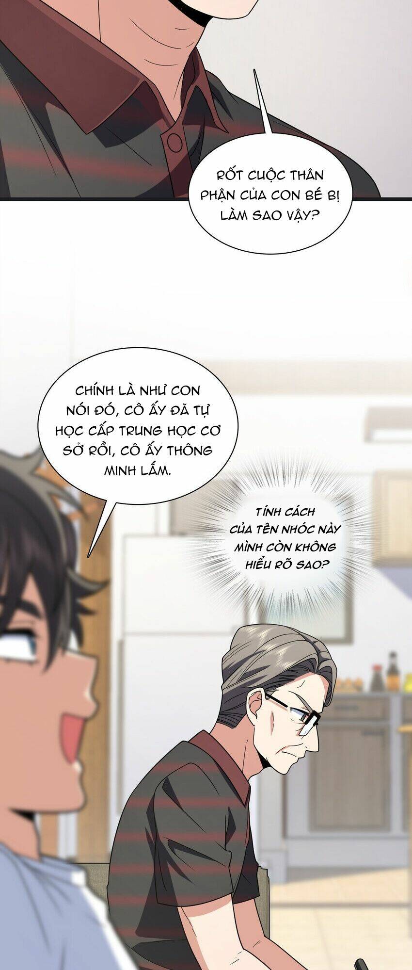 Trang 9