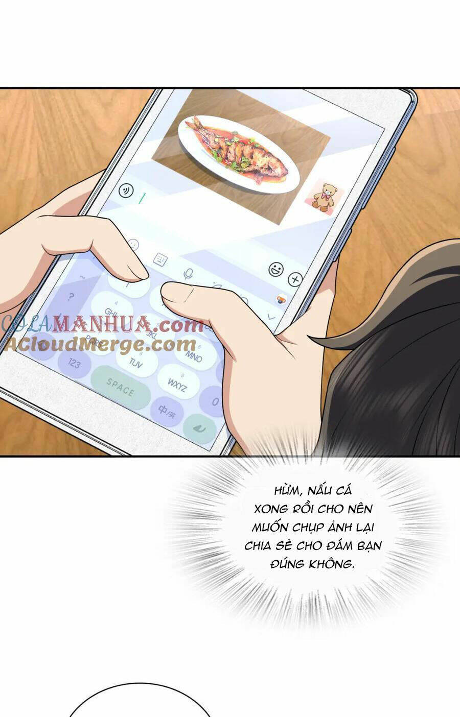 Trang 26