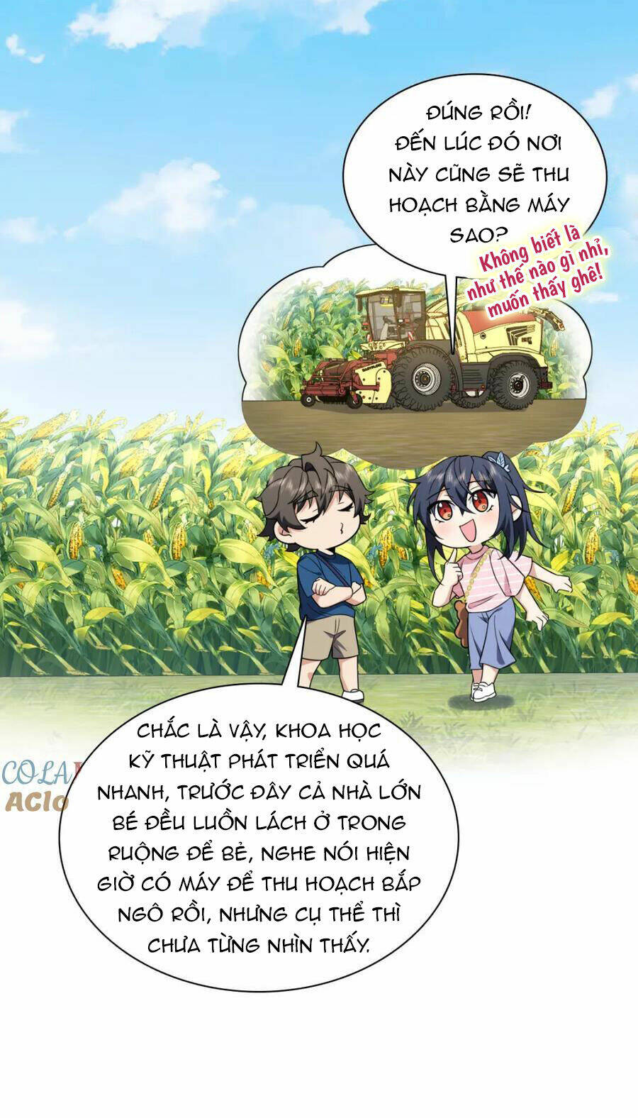 Trang 20