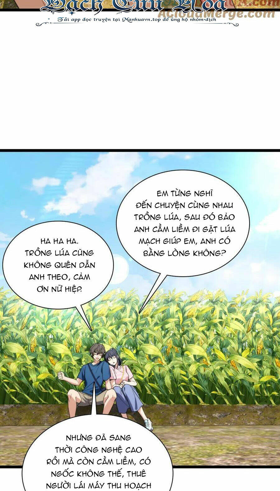 Trang 29