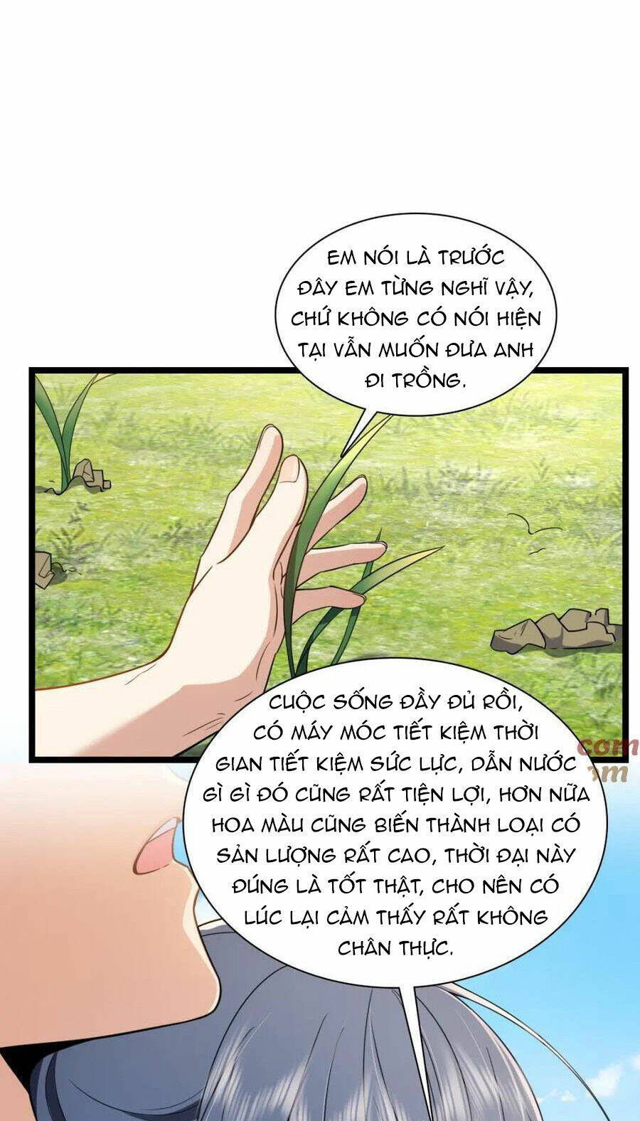 Trang 32