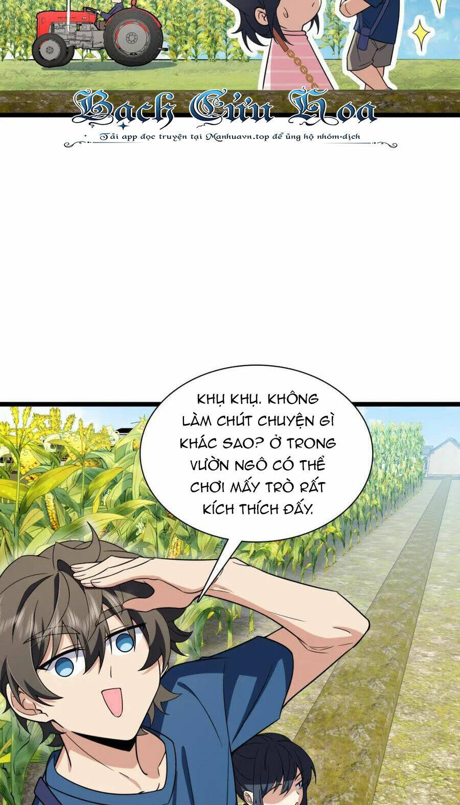 Trang 35