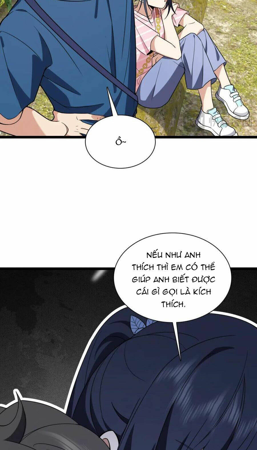 Trang 36