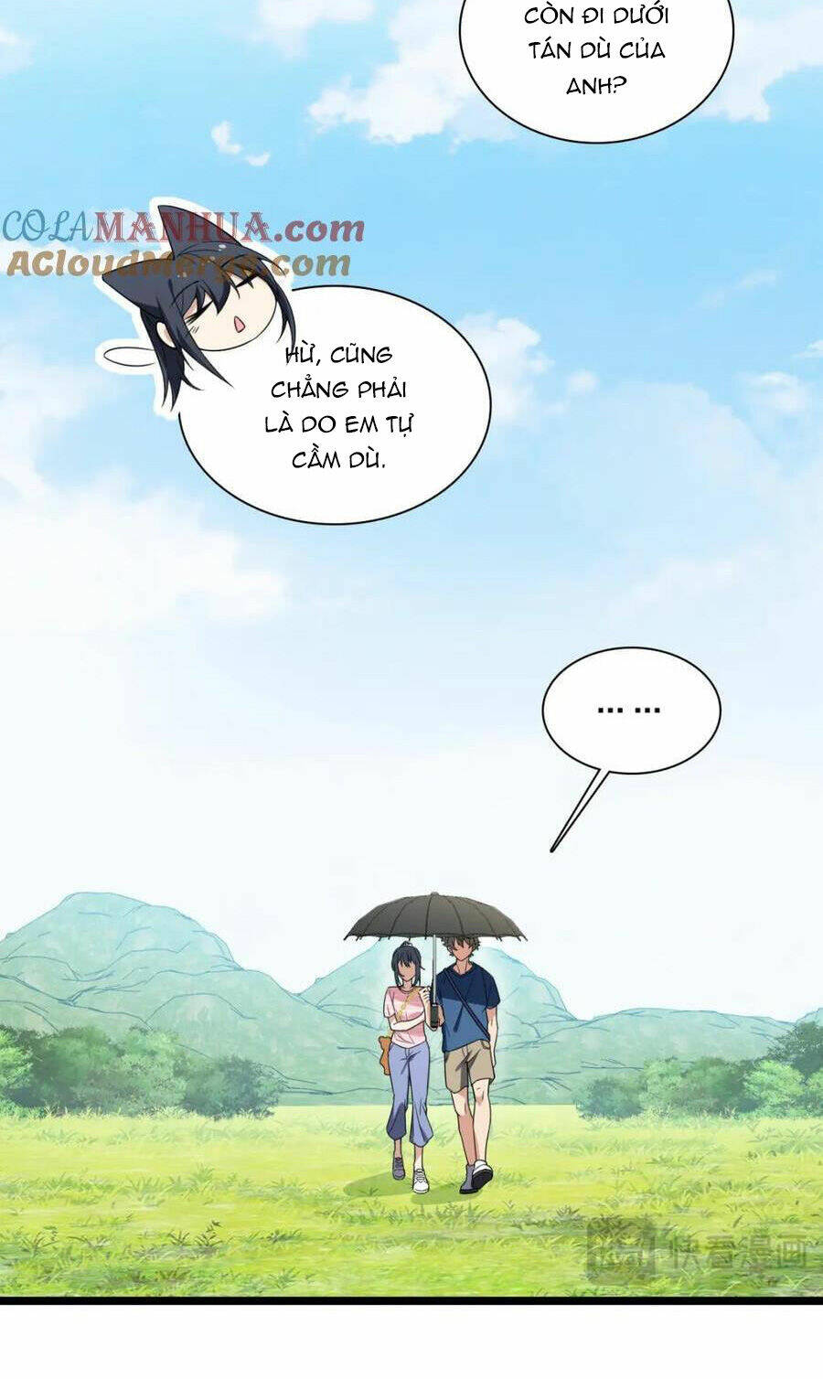 Trang 42