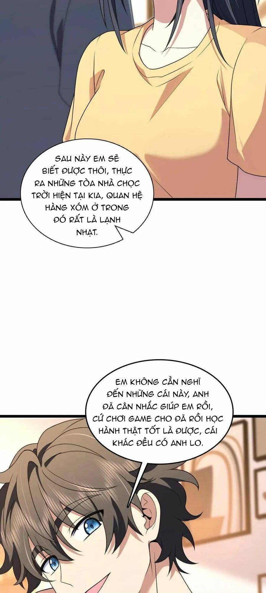 Trang 12