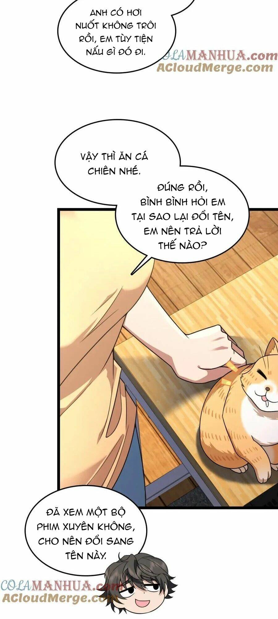 Trang 36
