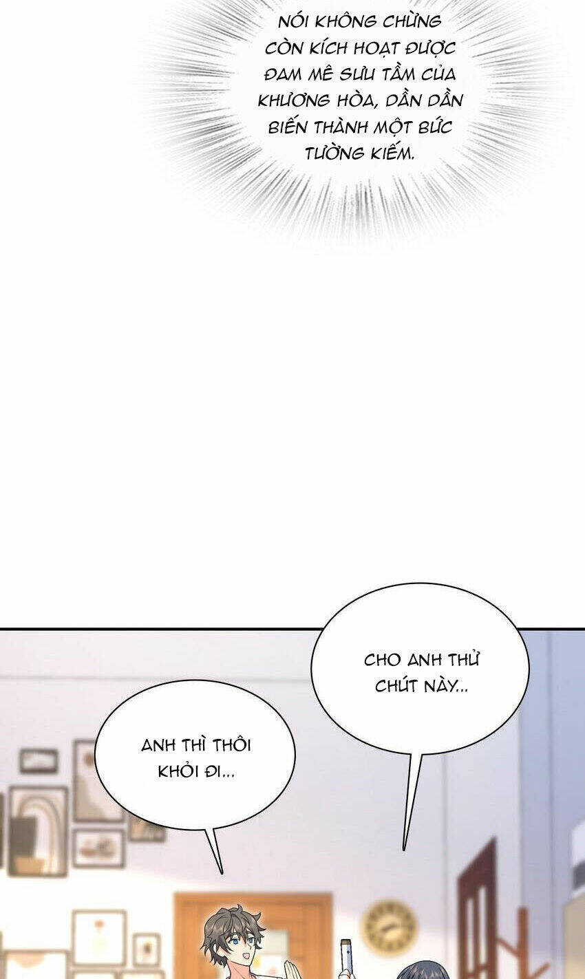 Trang 55