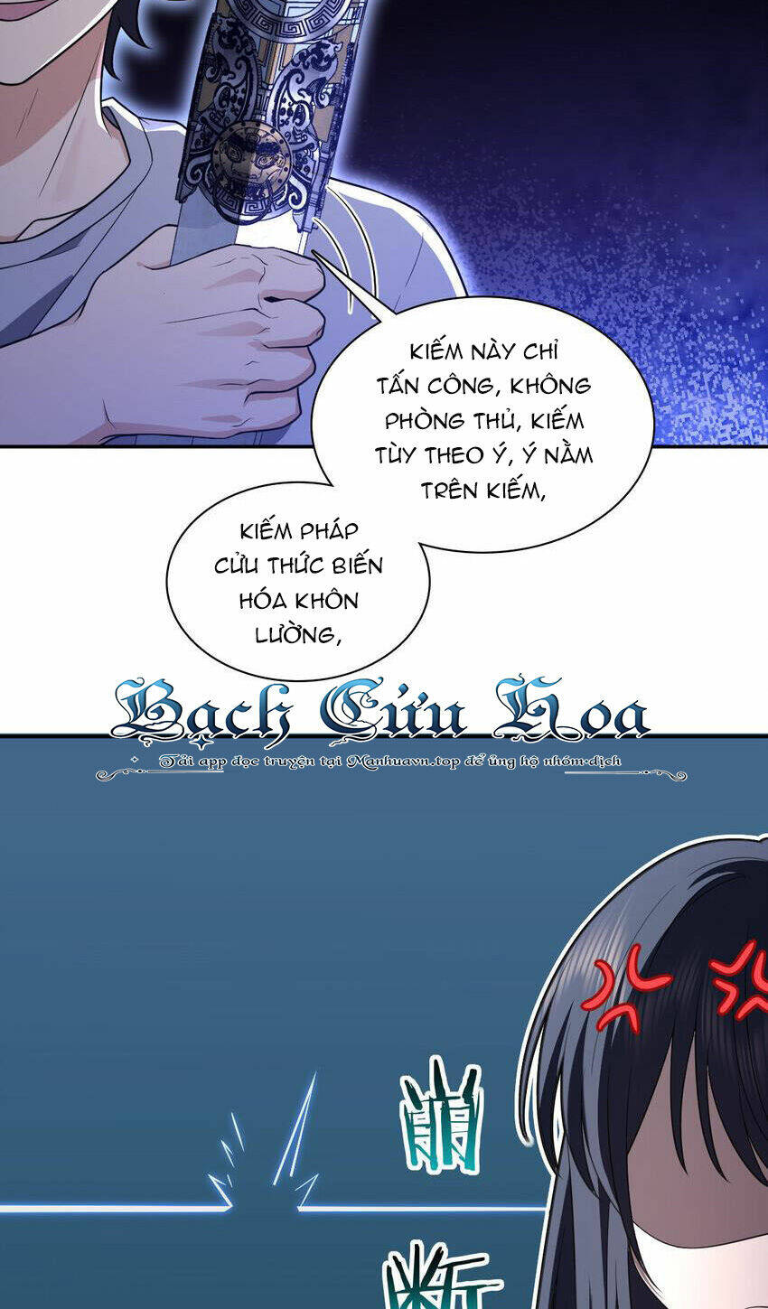 Trang 64