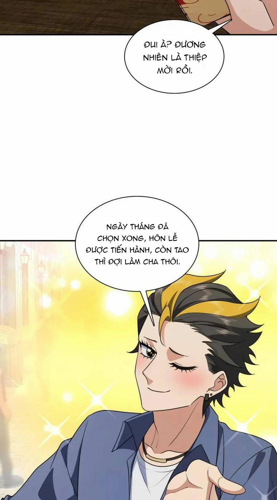 Trang 36