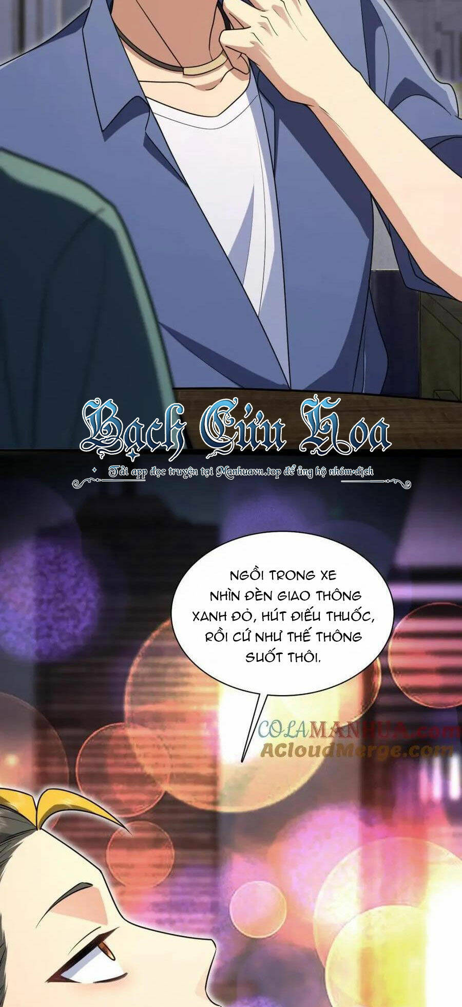 Trang 45