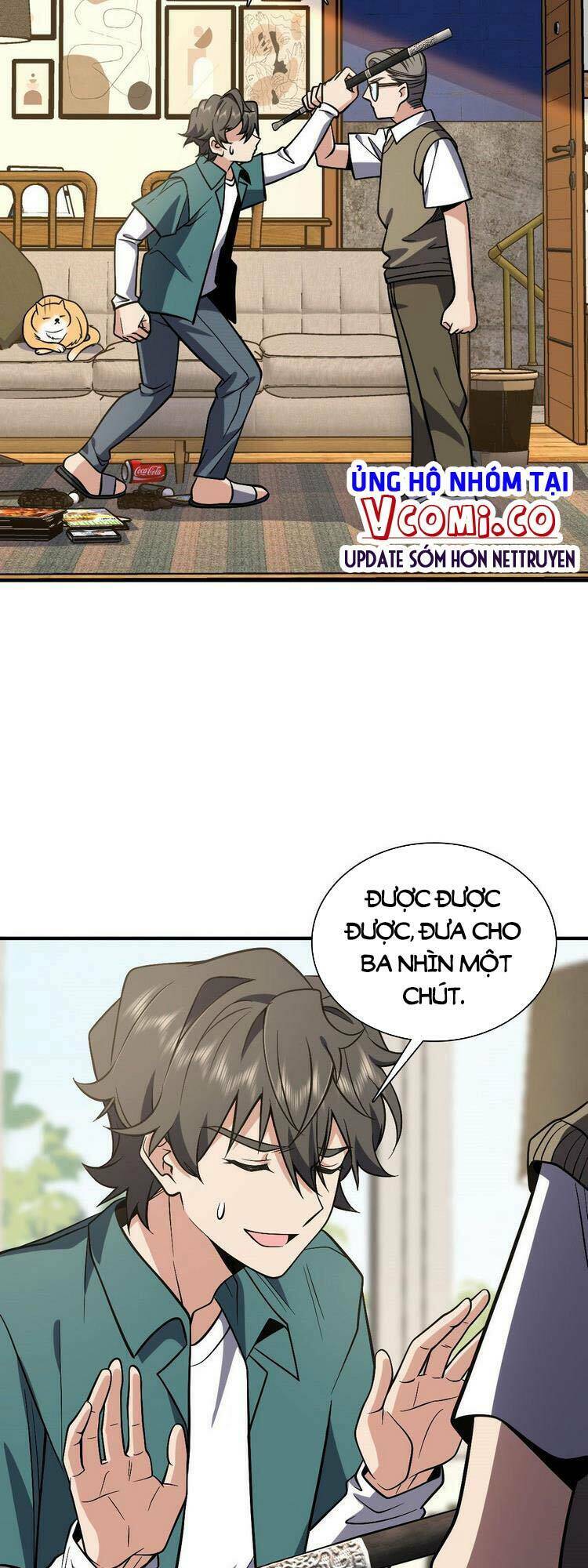 Trang 12
