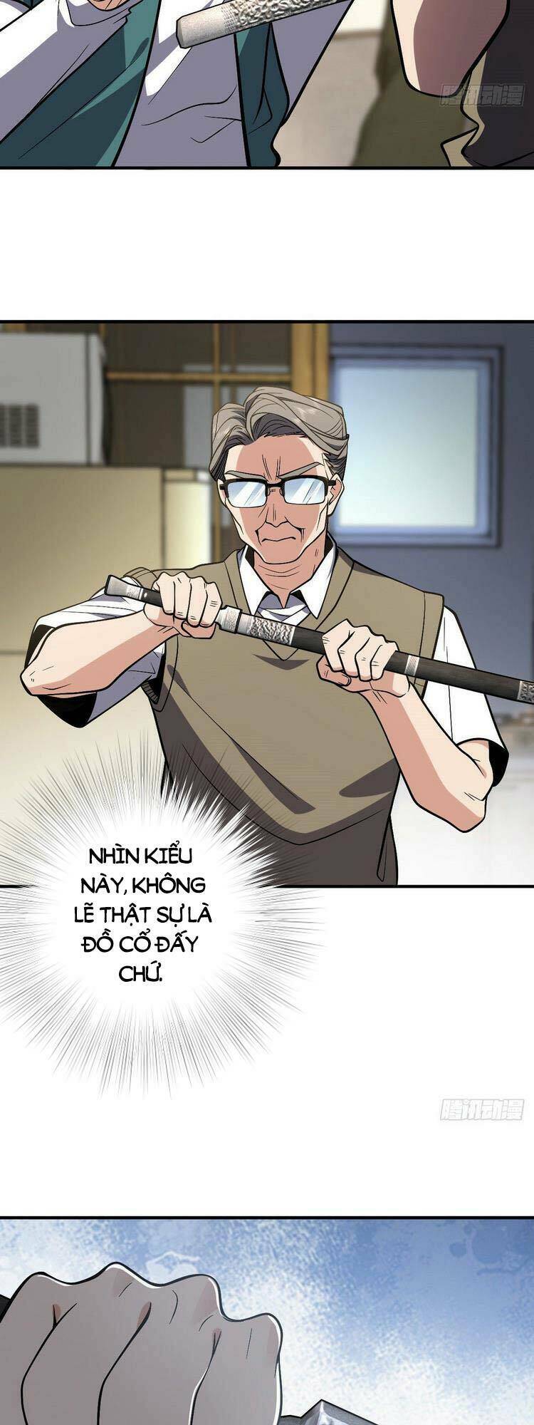 Trang 13