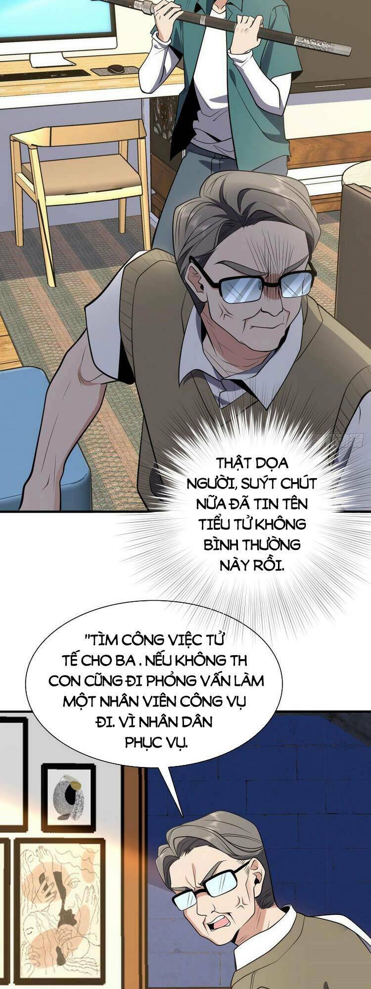Trang 17