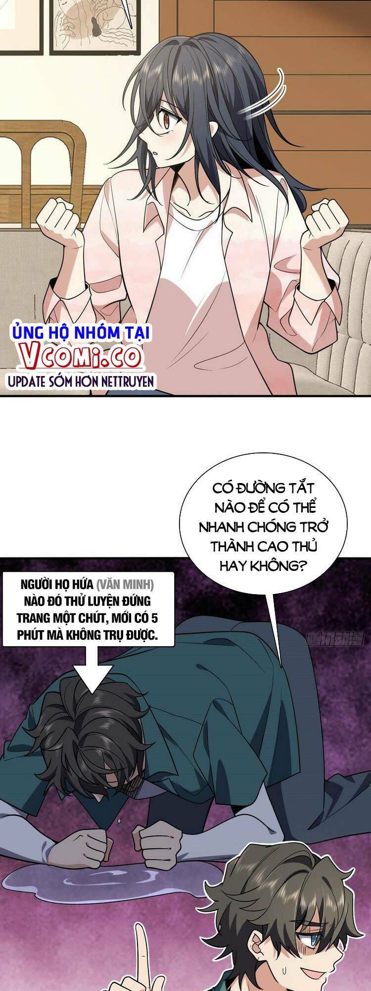 Trang 23