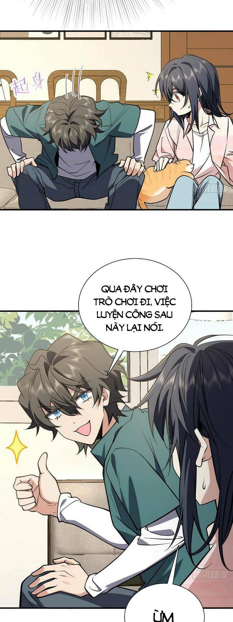 Trang 26