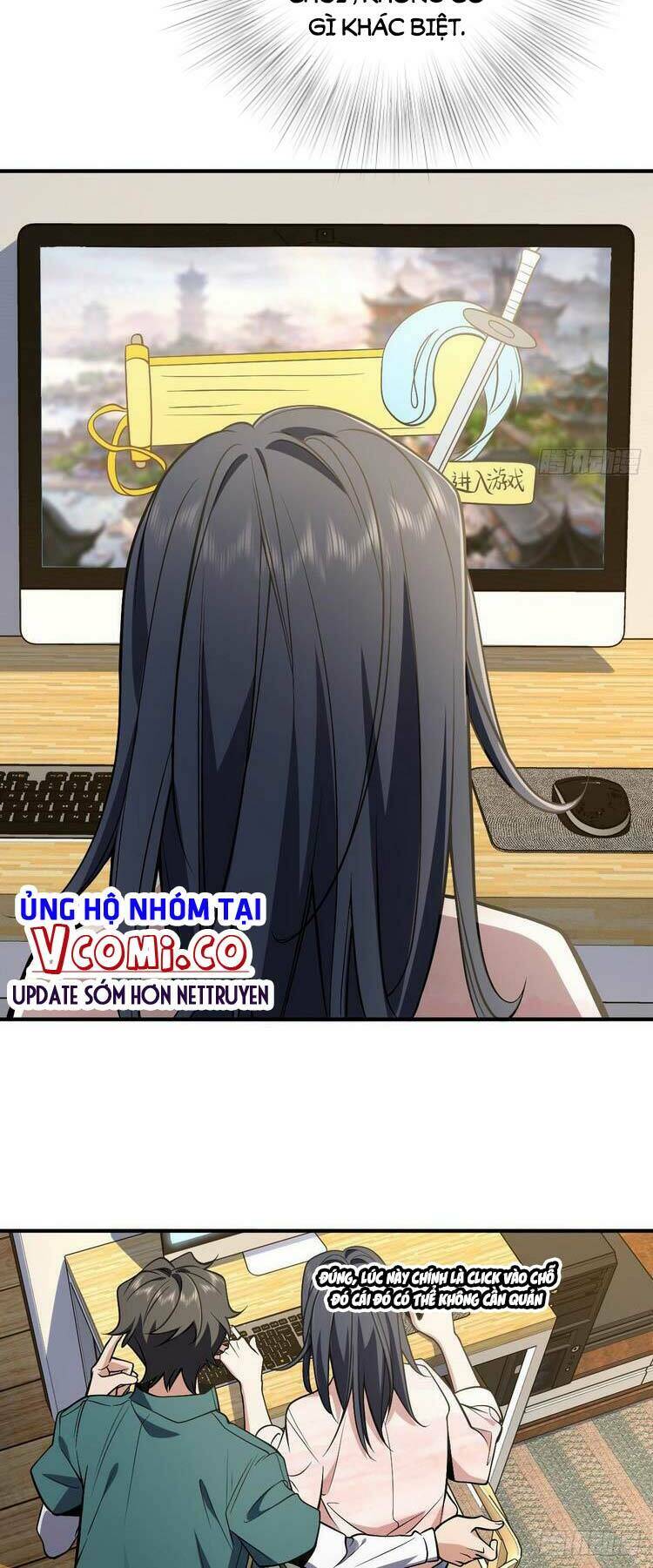 Trang 28