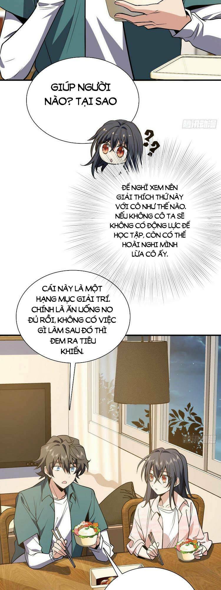 Trang 31