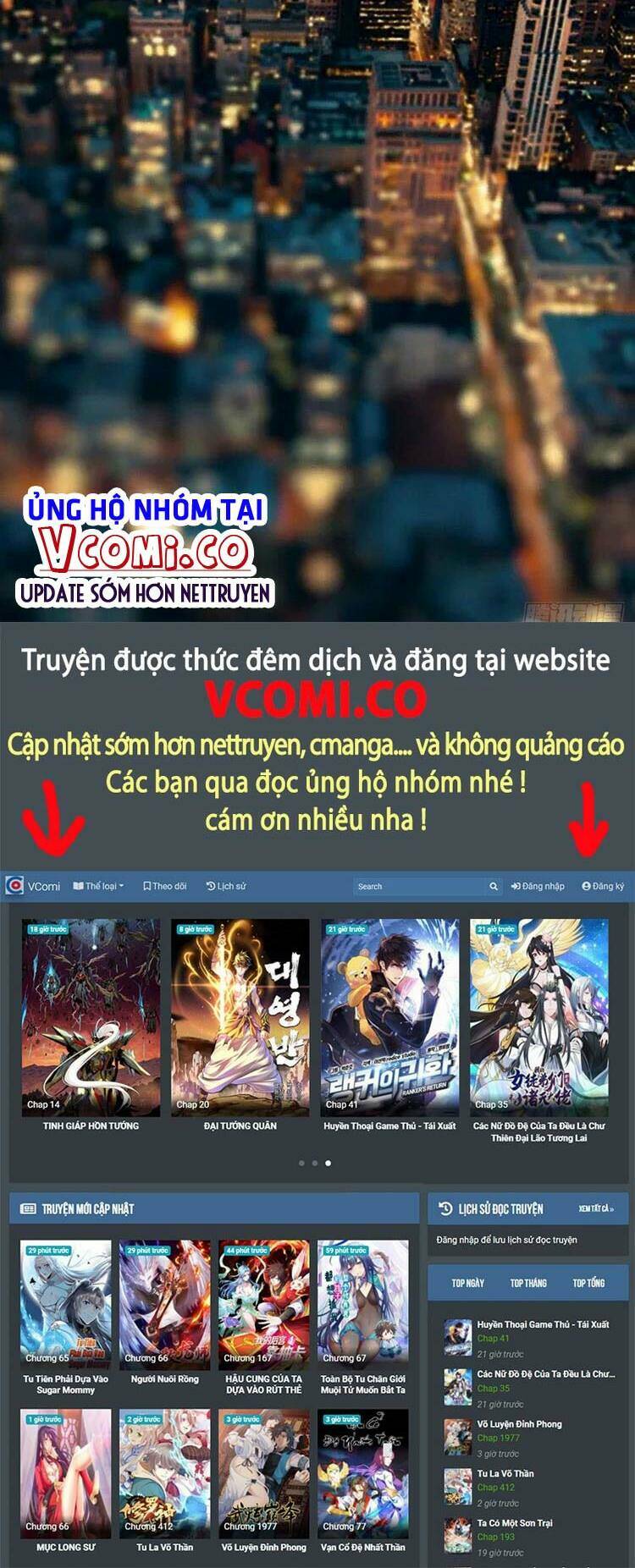 Trang 40