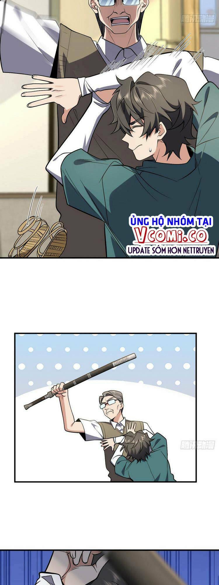 Trang 8