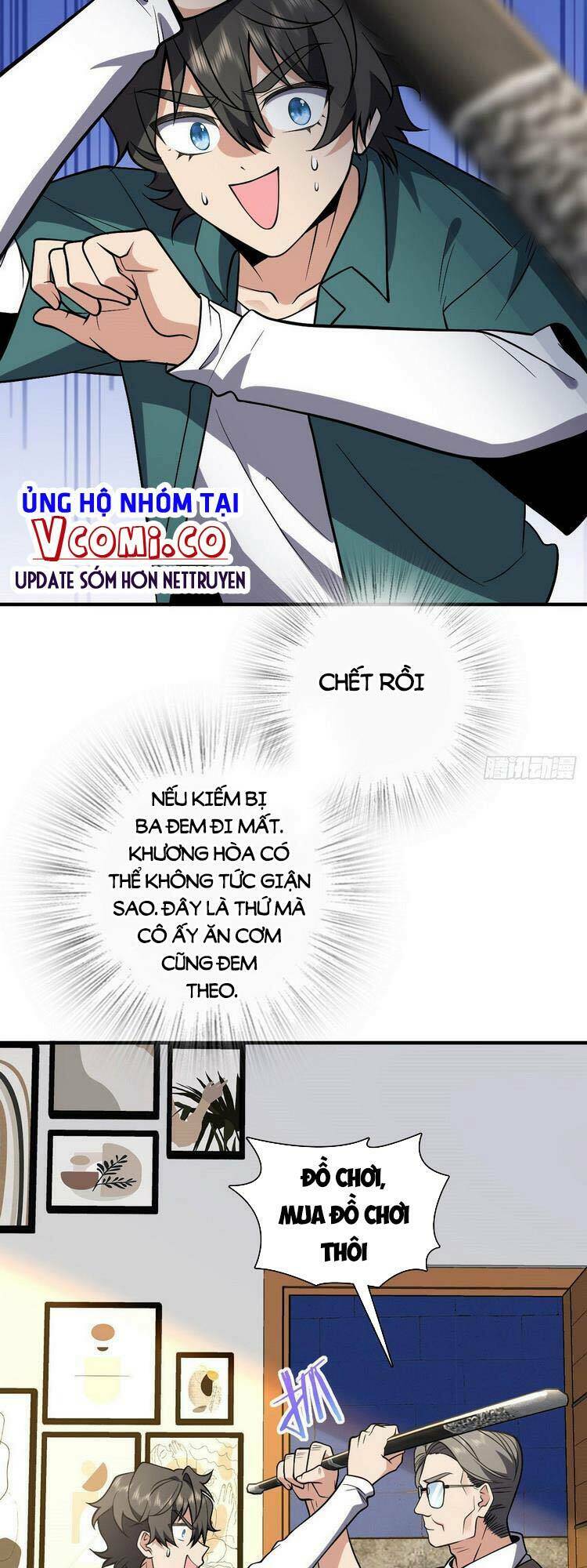 Trang 9