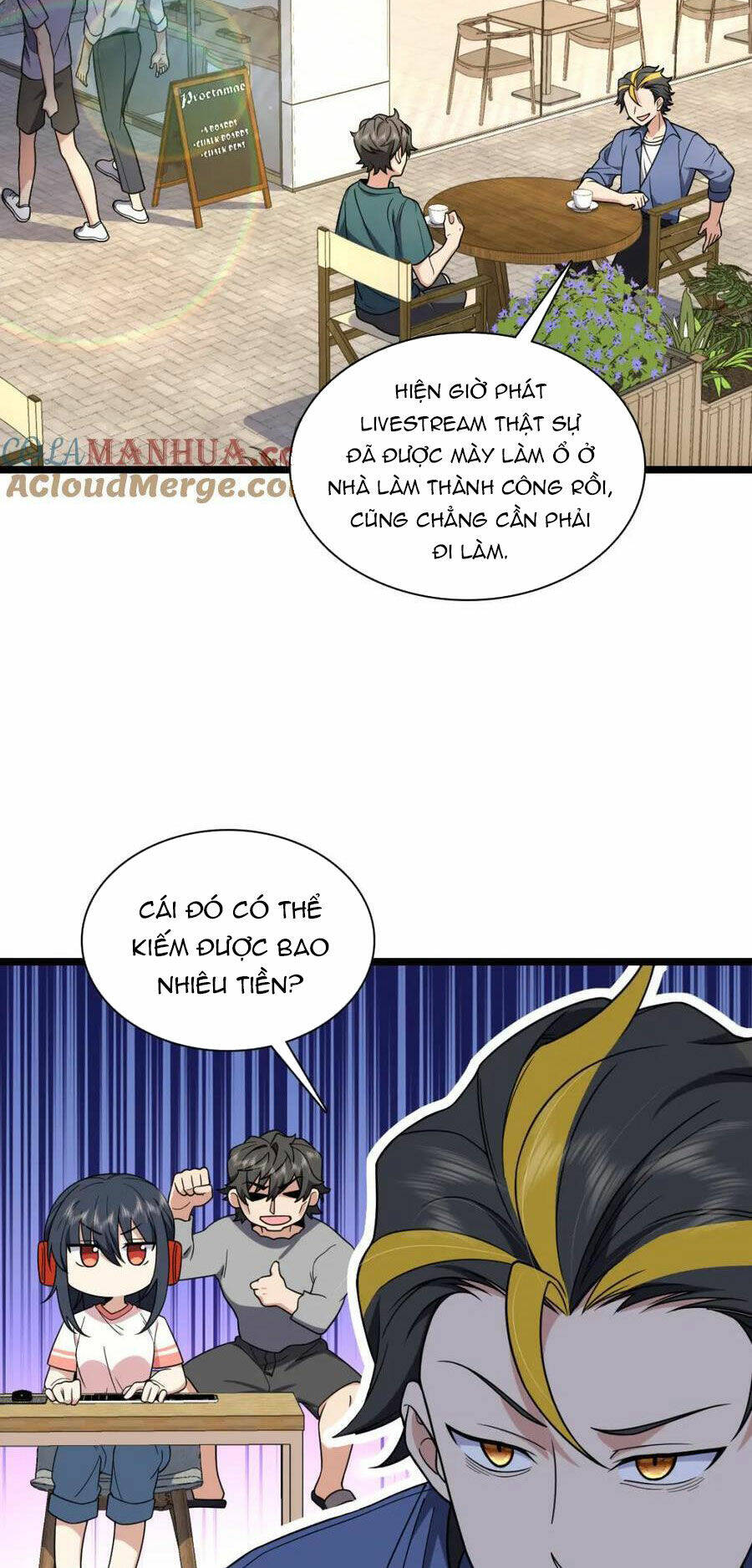 Trang 1