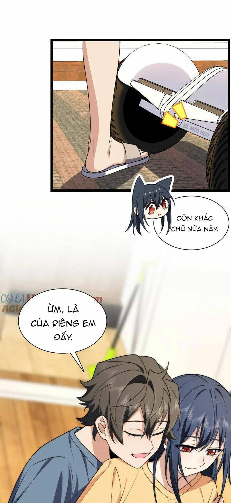 Trang 49