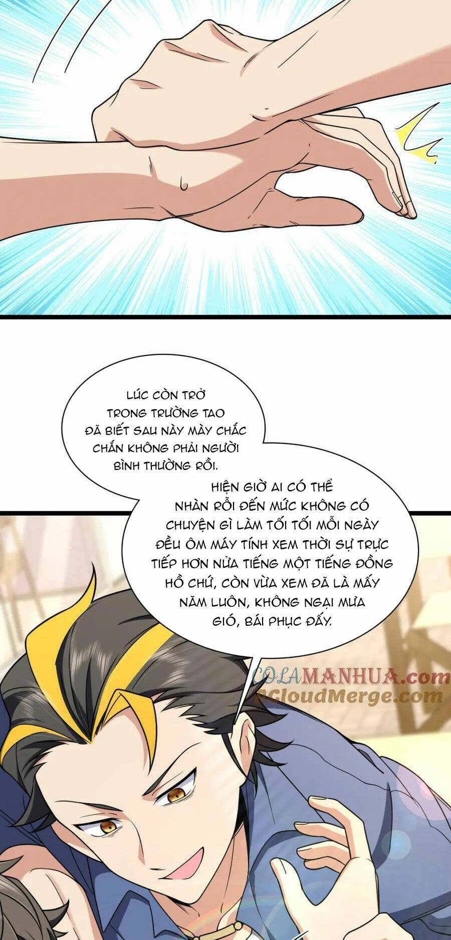 Trang 5