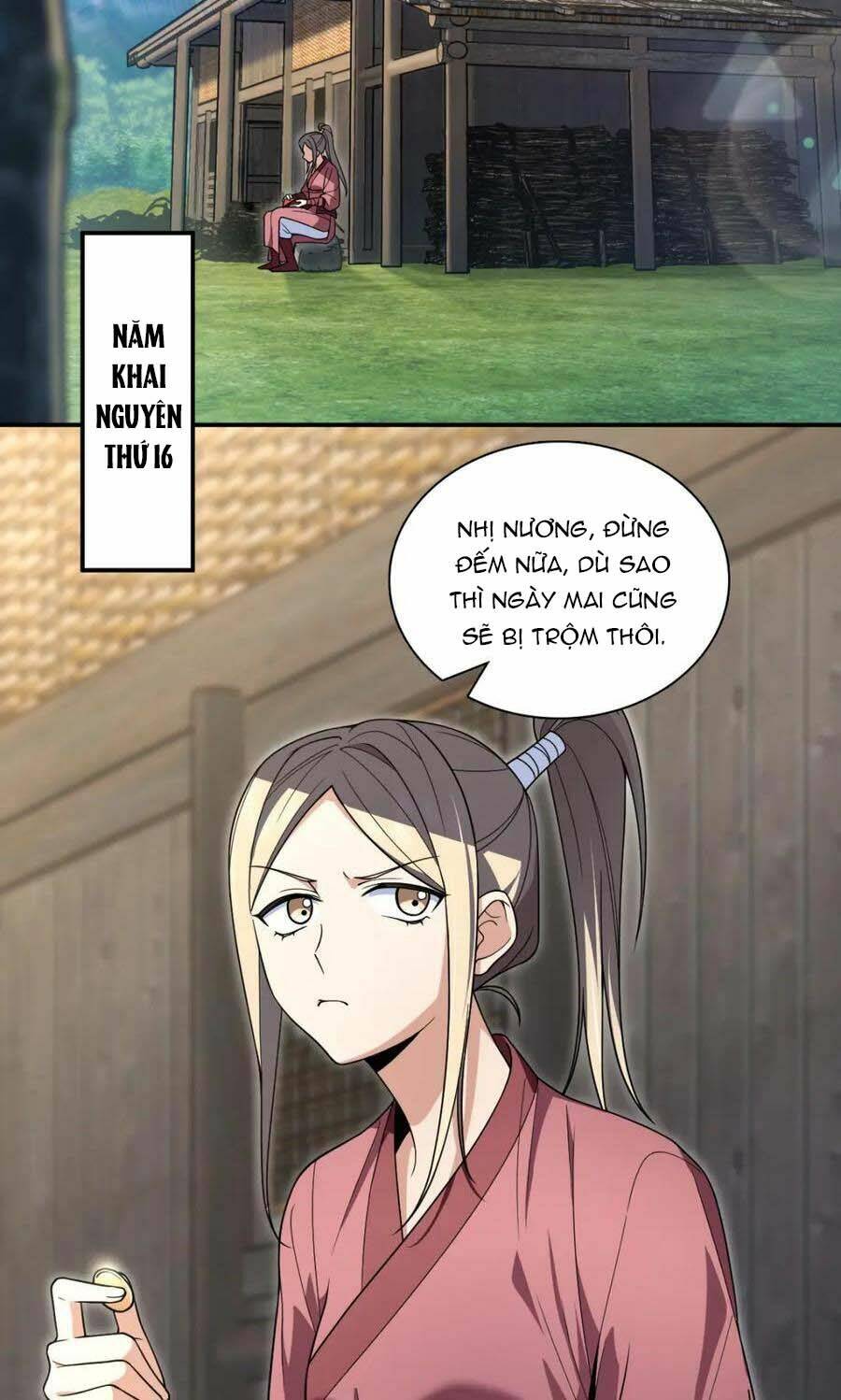 Trang 1