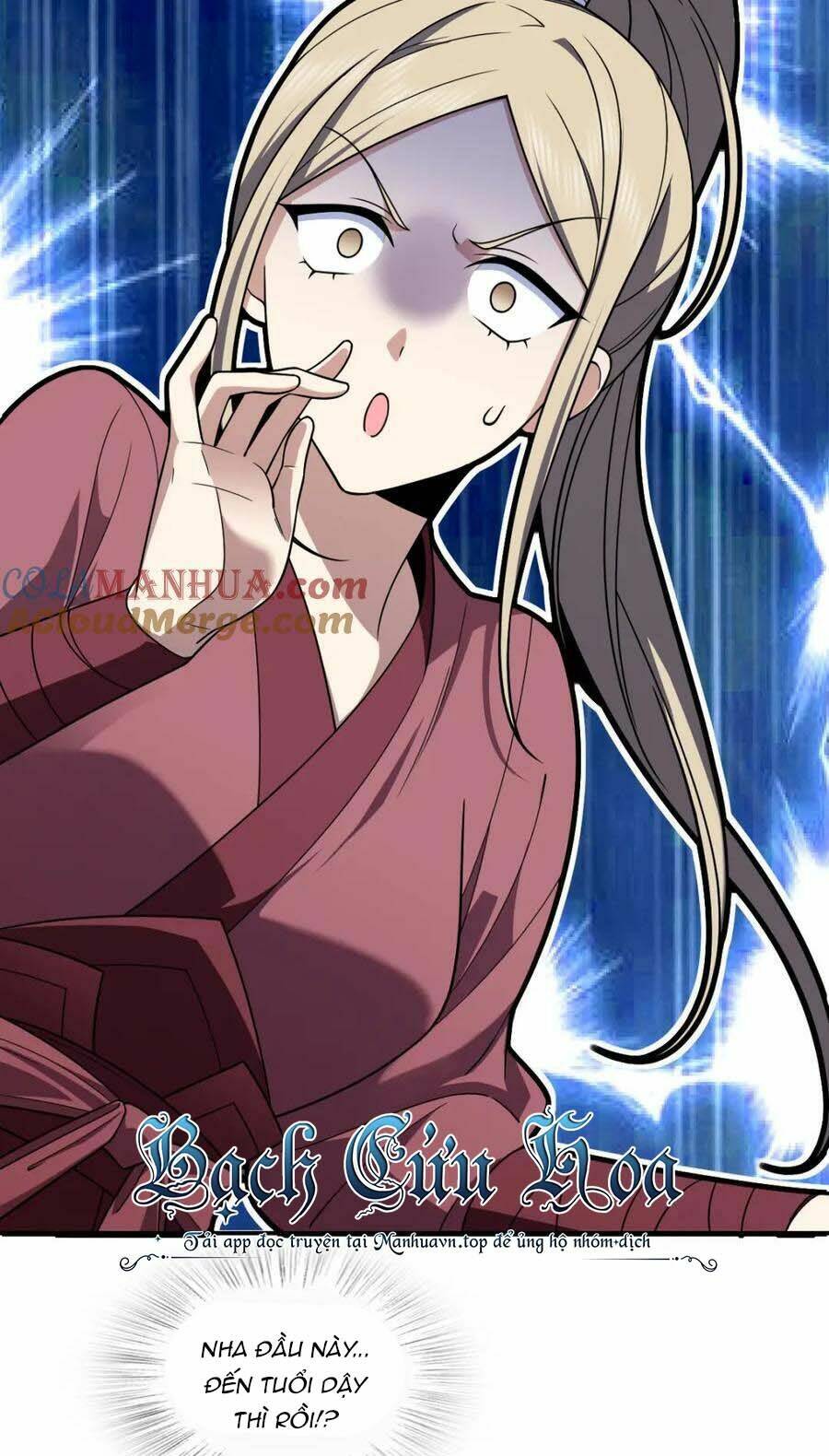 Trang 14