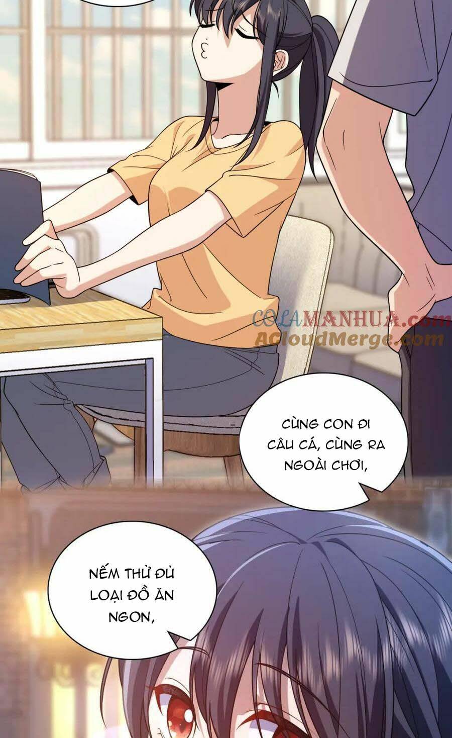 Trang 28