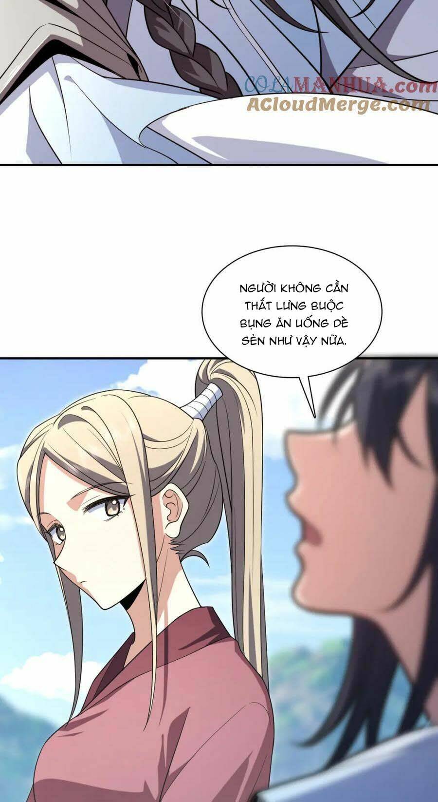 Trang 32