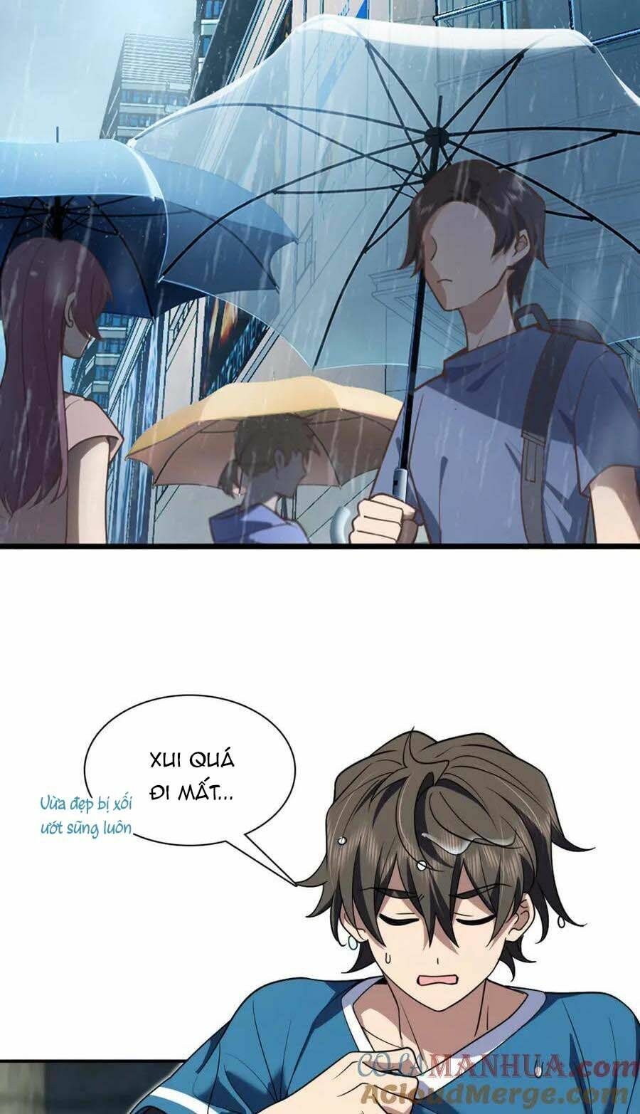 Trang 43