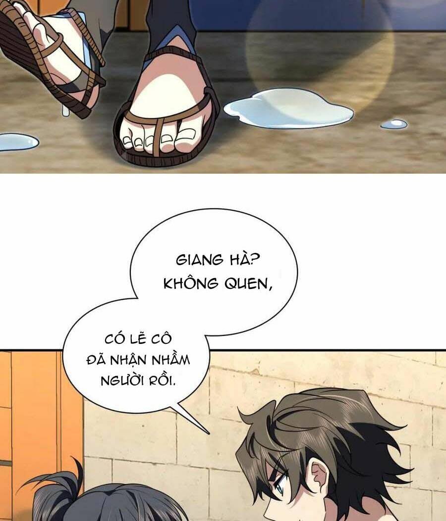 Trang 48
