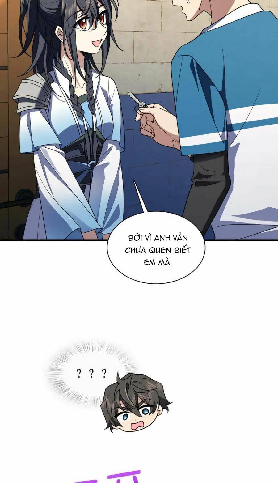 Trang 49