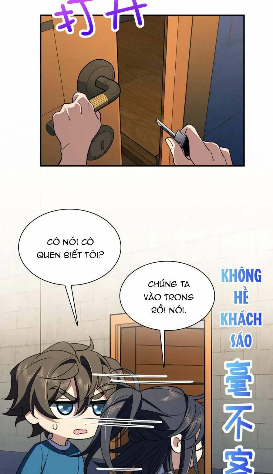 Trang 50
