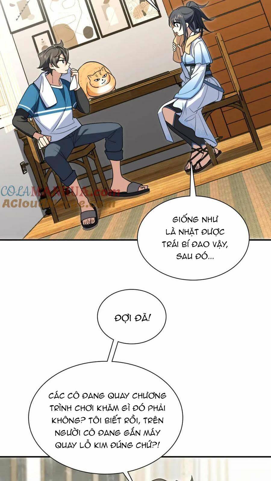 Trang 55