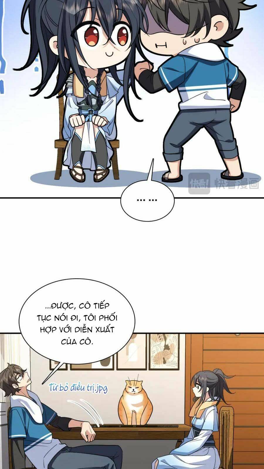Trang 60