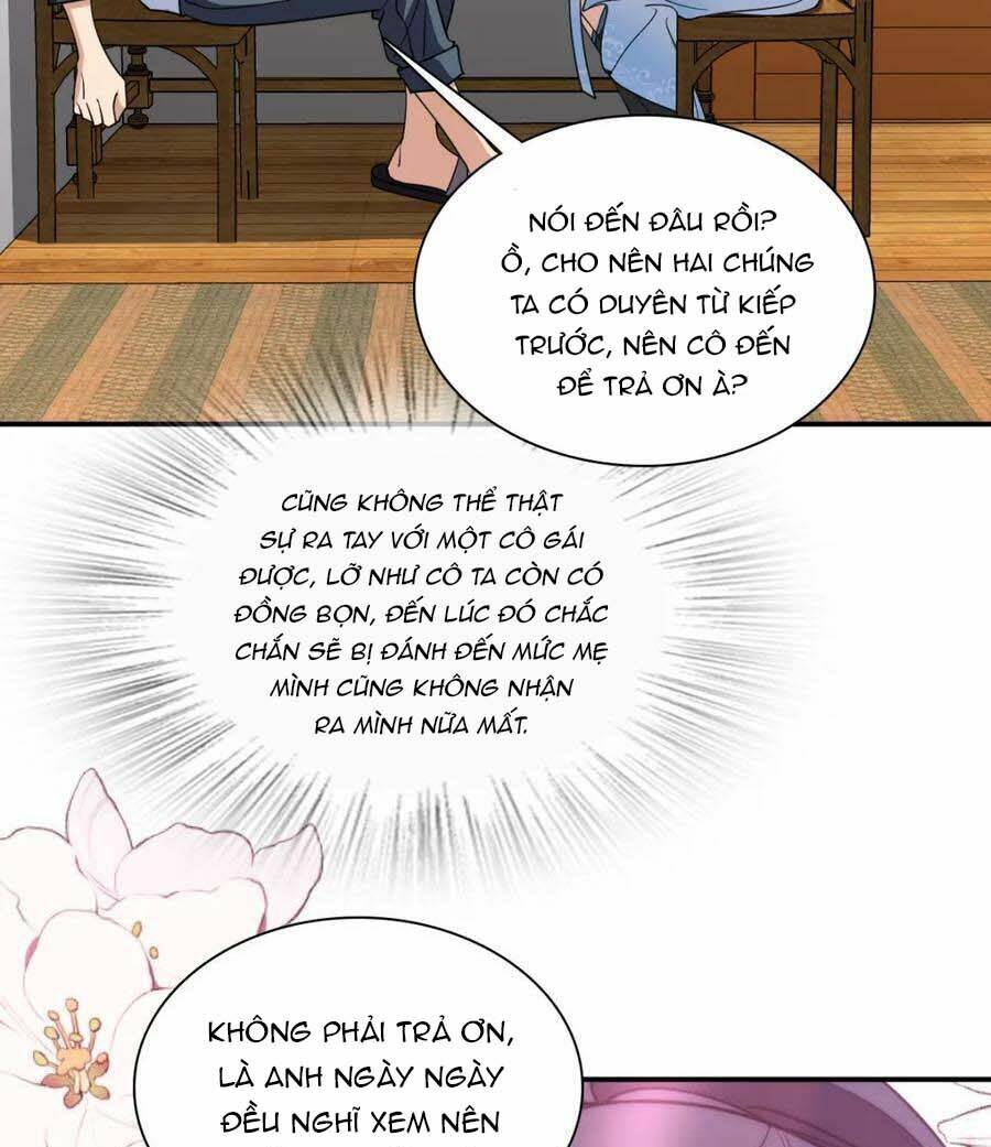 Trang 61